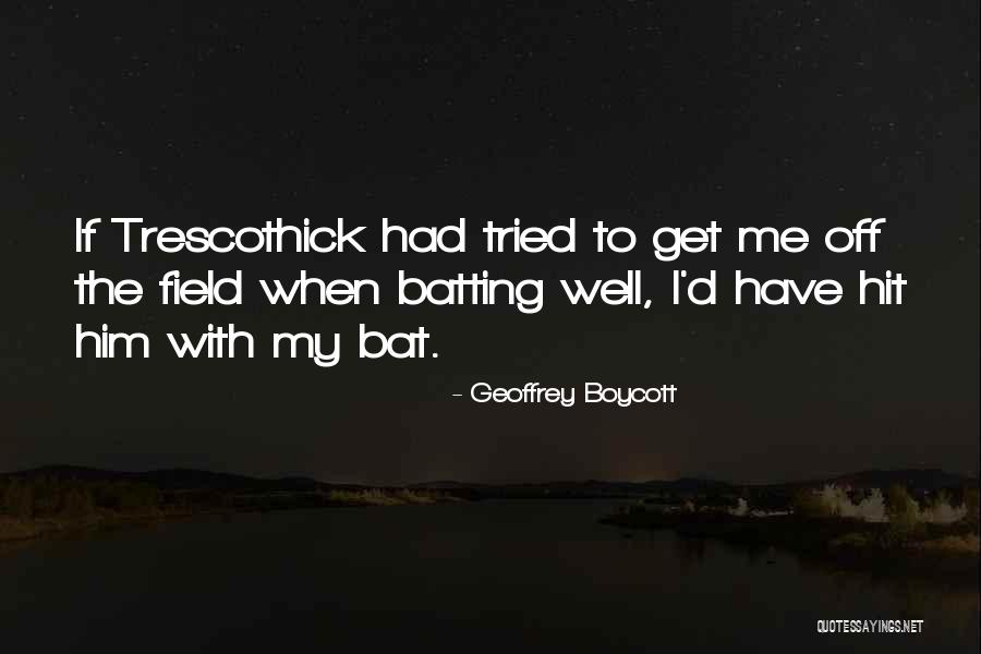 Anulus Latin Quotes By Geoffrey Boycott Anulus Latin Quotes By Geoffrey Boycott