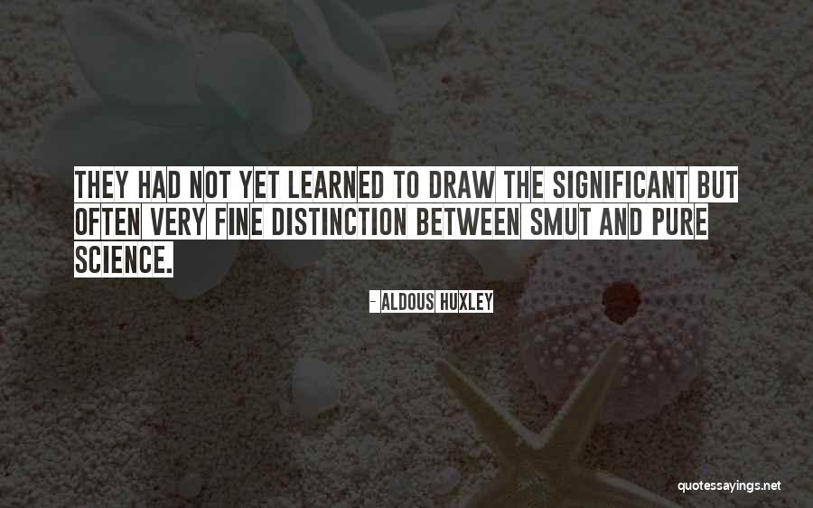 Anum Quotes By Aldous Huxley Anum Quotes By Aldous Huxley