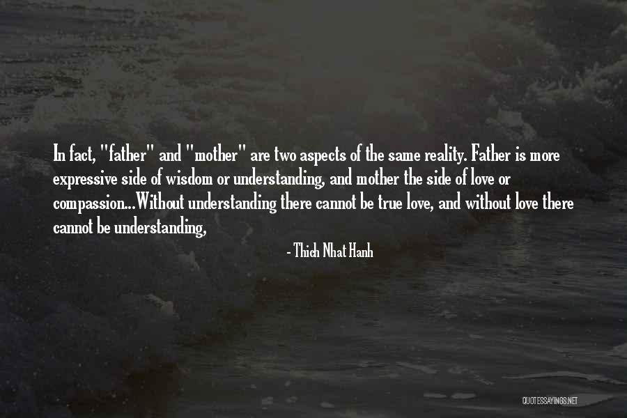 Anuman Pangungusap Quotes By Thich Nhat Hanh Anuman Pangungusap Quotes By Thich Nhat Hanh