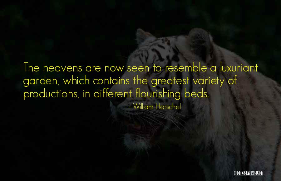 Anumang Pook Quotes By William Herschel Anumang Pook Quotes By William Herschel