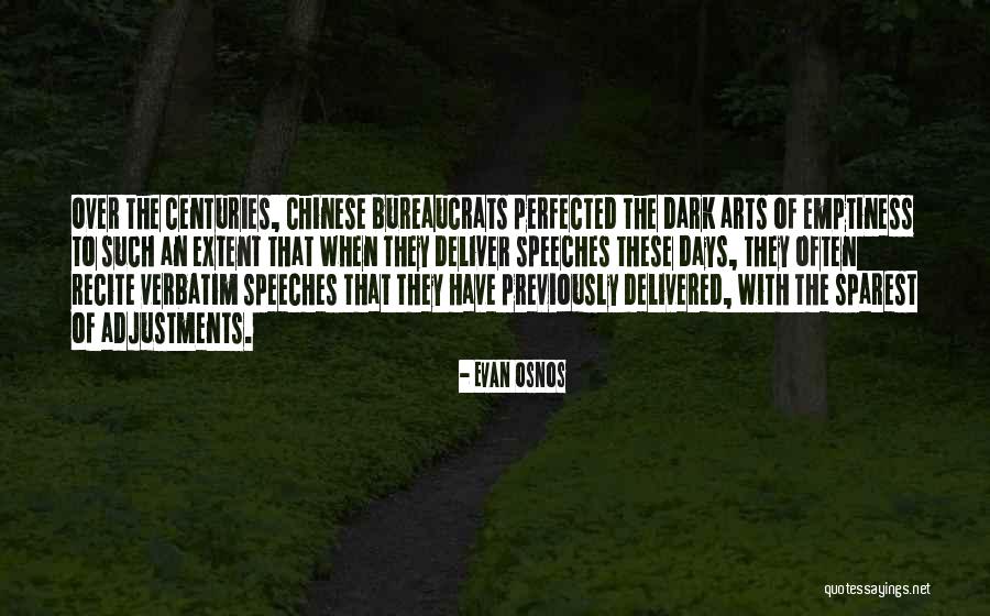 Anumita Das Quotes By Evan Osnos Anumita Das Quotes By Evan Osnos