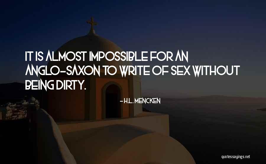 Anumita Das Quotes By H.L. Mencken Anumita Das Quotes By H.L. Mencken