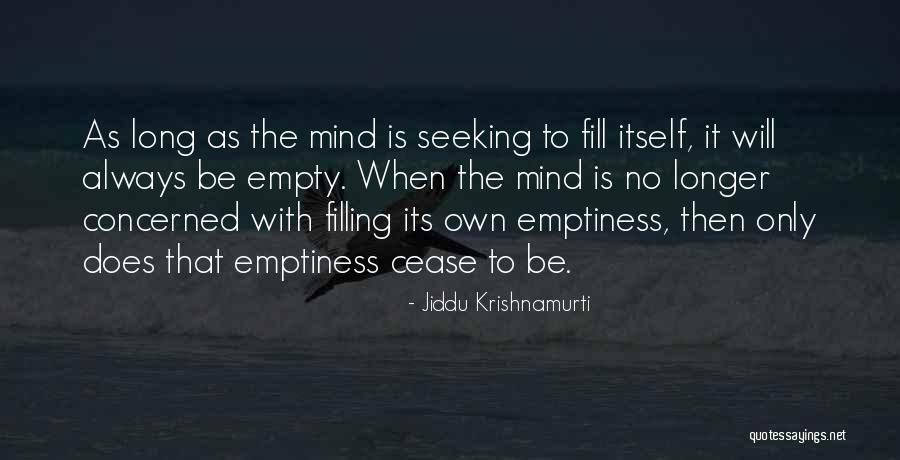 Anumita Das Quotes By Jiddu Krishnamurti Anumita Das Quotes By Jiddu Krishnamurti