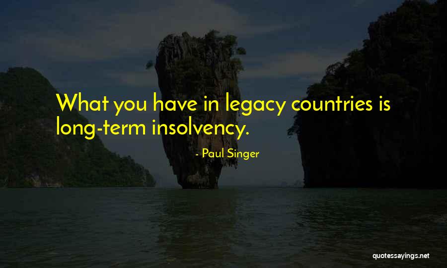 Anumita Das Quotes By Paul Singer Anumita Das Quotes By Paul Singer