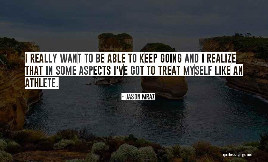 Anumol Joshy Quotes By Jason Mraz Anumol Joshy Quotes By Jason Mraz