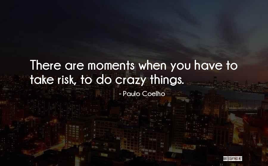 Anunciacion De Jesus Quotes By Paulo Coelho Anunciacion De Jesus Quotes By Paulo Coelho