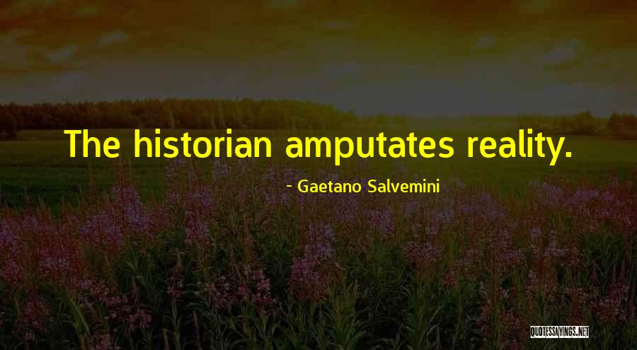 Anunciacion Quotes By Gaetano Salvemini Anunciacion Quotes By Gaetano Salvemini
