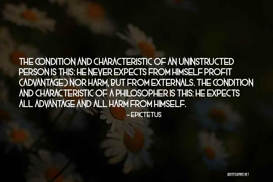 Anunciada Fern Ndez Quotes By Epictetus Anunciada Fern Ndez Quotes By Epictetus