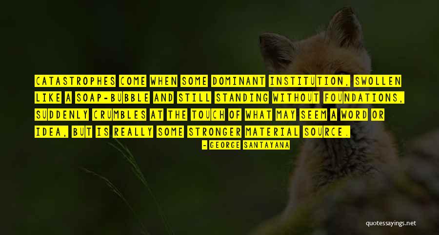 Anunciado En Quotes By George Santayana Anunciado En Quotes By George Santayana