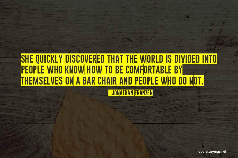 Anunciado En Quotes By Jonathan Franzen Anunciado En Quotes By Jonathan Franzen