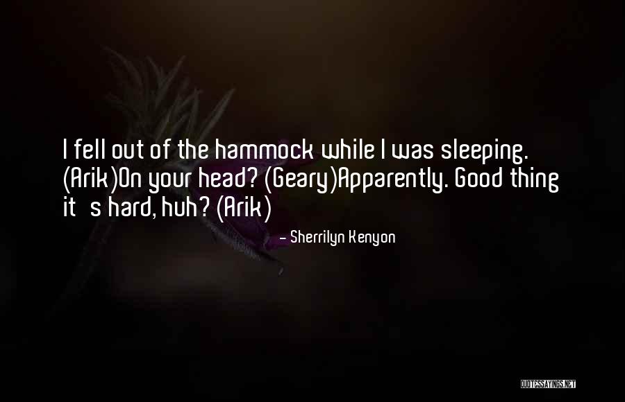 Anunciado En Quotes By Sherrilyn Kenyon Anunciado En Quotes By Sherrilyn Kenyon