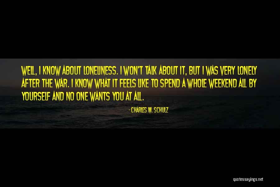 Anunciado In English Quotes By Charles M. Schulz Anunciado In English Quotes By Charles M. Schulz