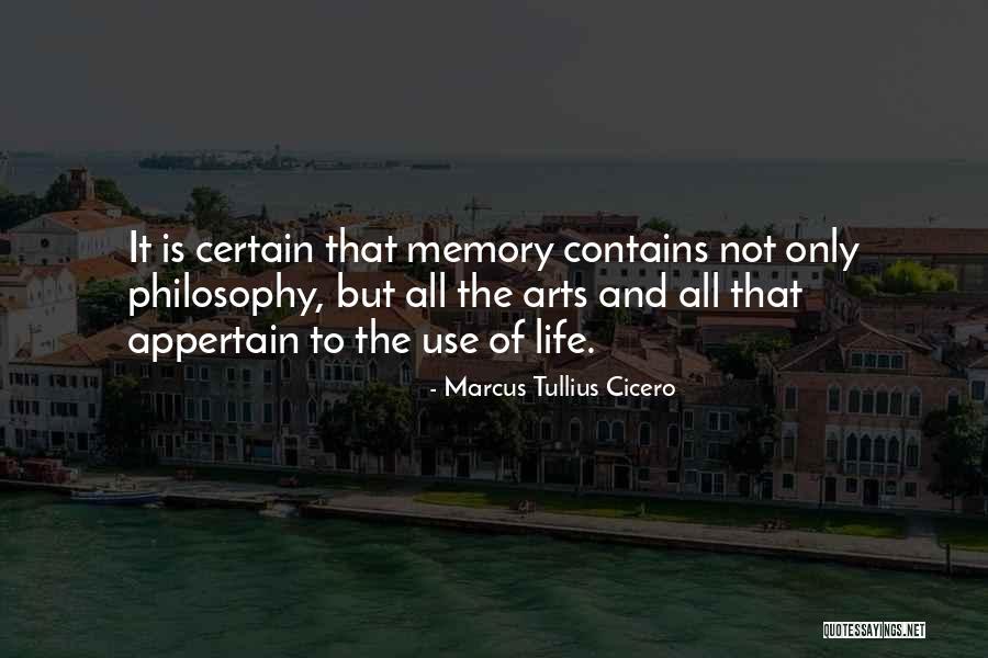 Anunciador De Presen A Quotes By Marcus Tullius Cicero Anunciador De Presen A Quotes By Marcus Tullius Cicero