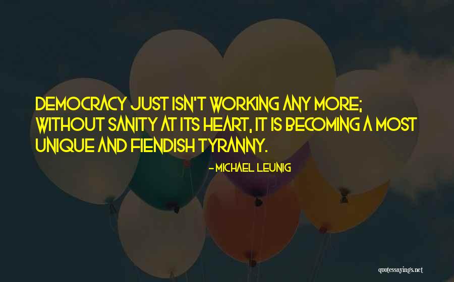 Anunciamos El Quotes By Michael Leunig Anunciamos El Quotes By Michael Leunig
