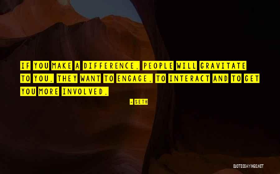 Anunciamos Quotes By Seth Anunciamos Quotes By Seth