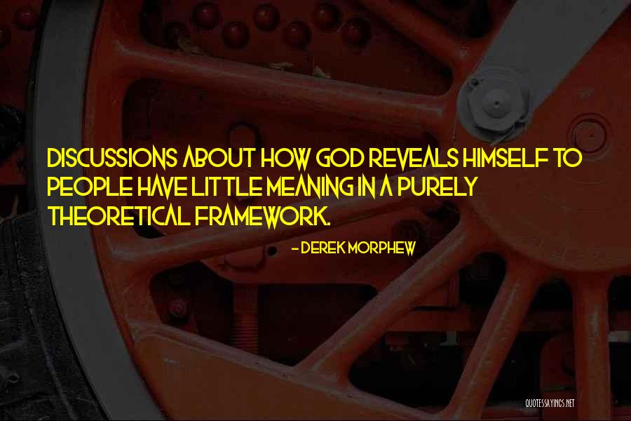Anunciando Nuestro Quotes By Derek Morphew Anunciando Nuestro Quotes By Derek Morphew