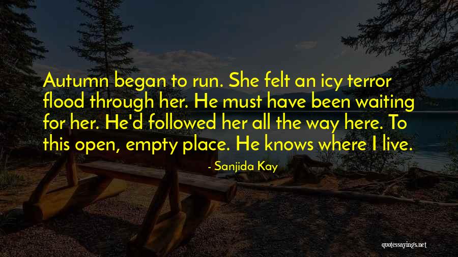Anunciando Queso Quotes By Sanjida Kay Anunciando Queso Quotes By Sanjida Kay