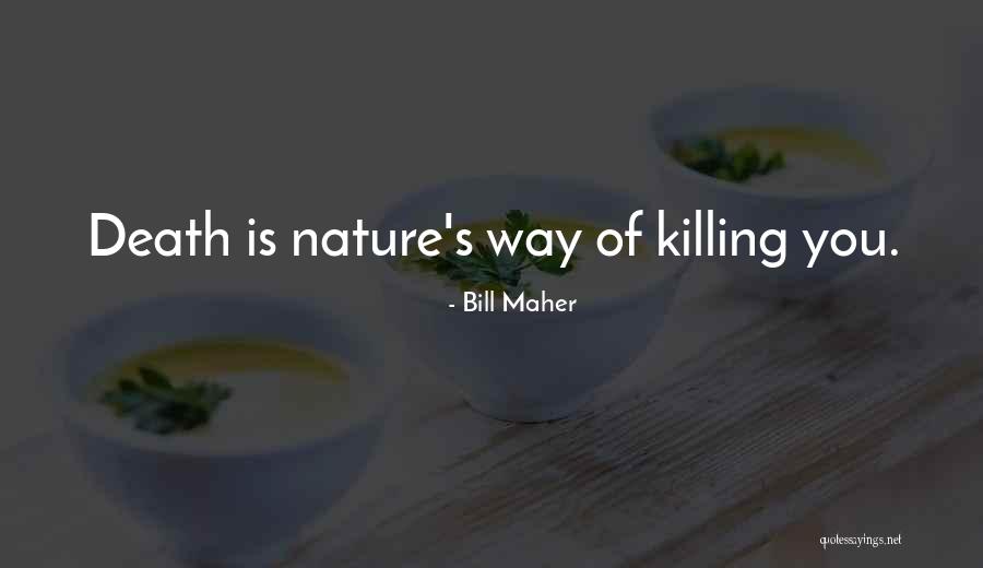 Anunciante En Quotes By Bill Maher Anunciante En Quotes By Bill Maher