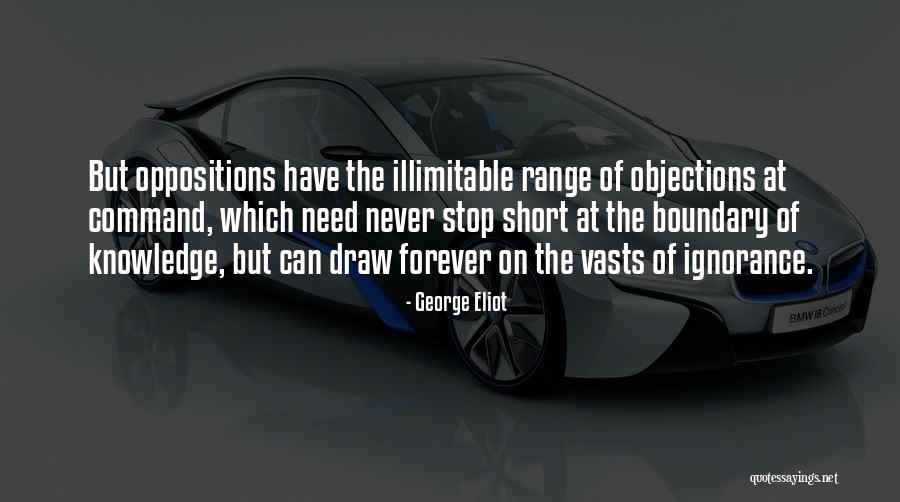 Anunciante En Quotes By George Eliot Anunciante En Quotes By George Eliot
