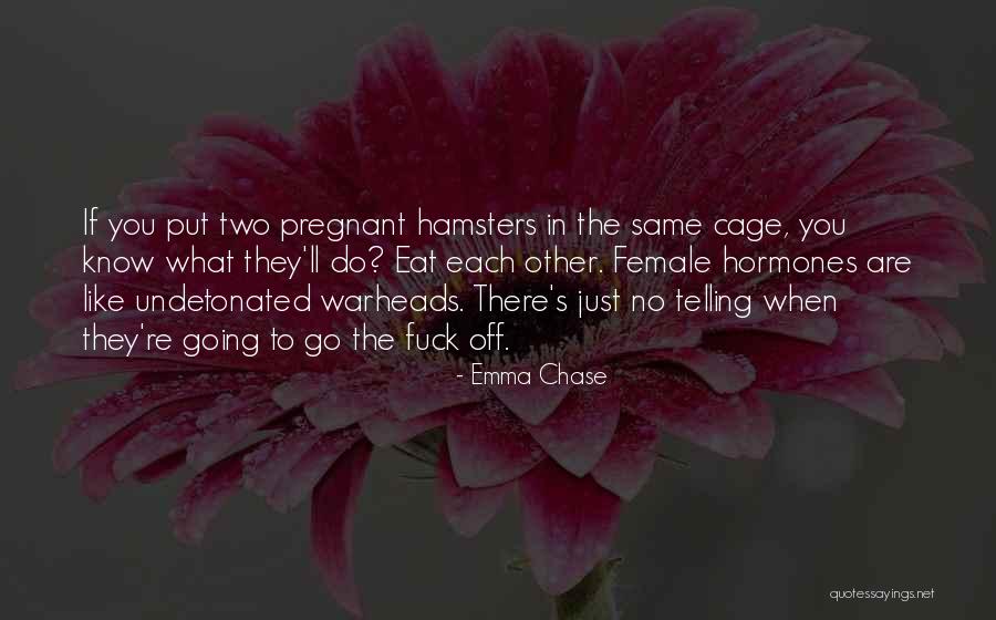 Anuncie Aqui Quotes By Emma Chase Anuncie Aqui Quotes By Emma Chase