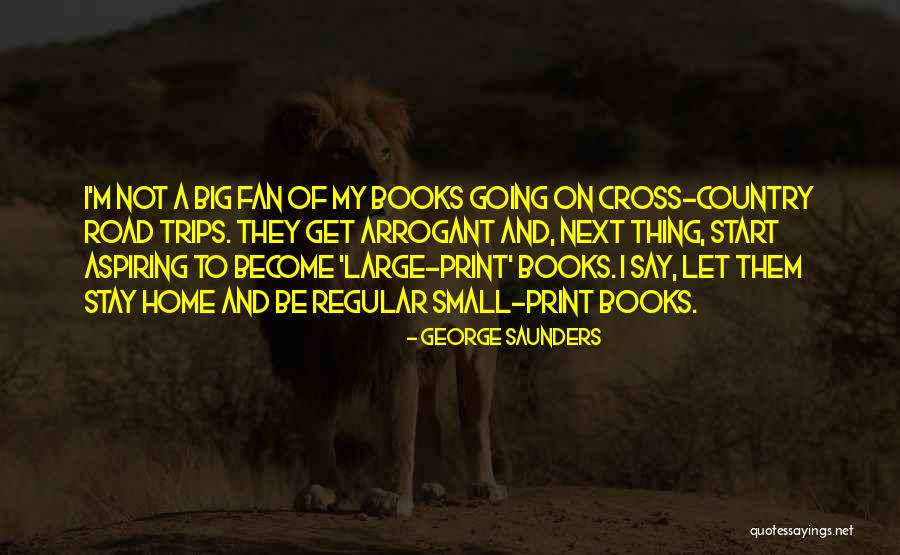 Anuncios Publicitarios Quotes By George Saunders Anuncios Publicitarios Quotes By George Saunders