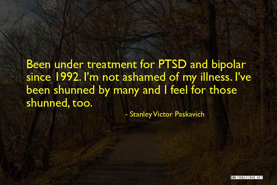 Anuncios Publicitarios Quotes By Stanley Victor Paskavich Anuncios Publicitarios Quotes By Stanley Victor Paskavich