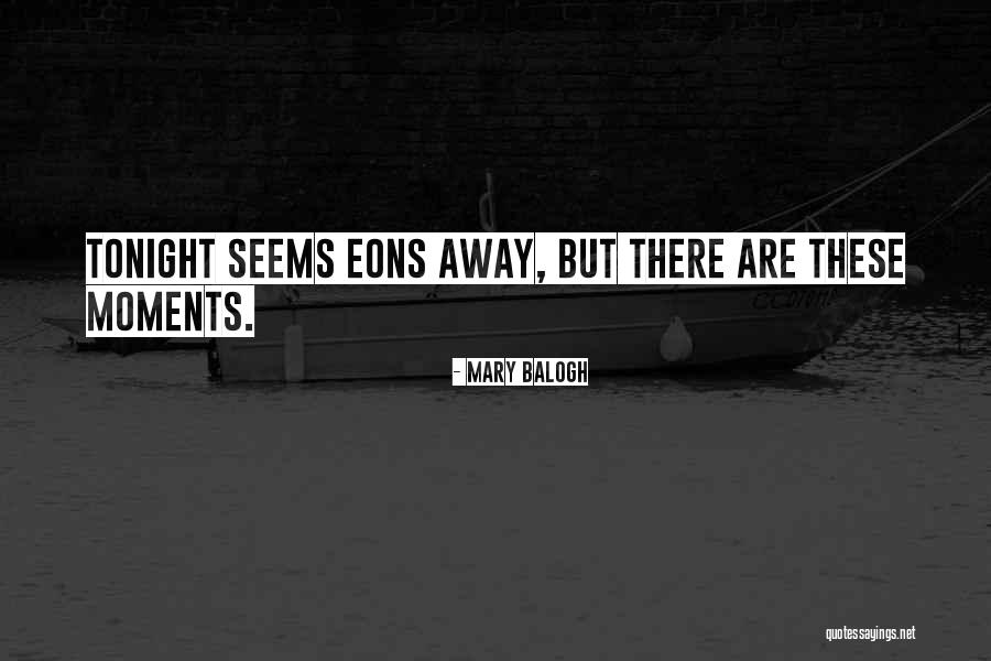 Anunconscious Quotes By Mary Balogh Anunconscious Quotes By Mary Balogh