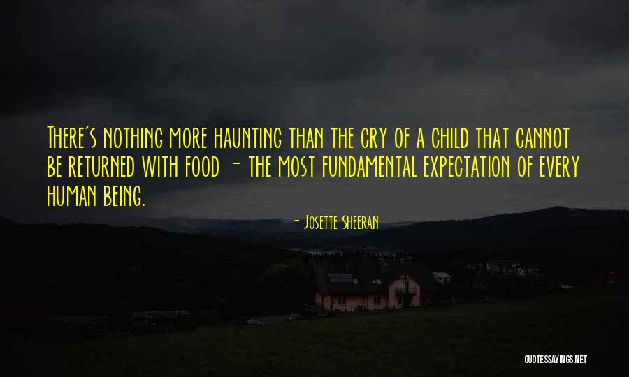 Anunnaki Quotes By Josette Sheeran Anunnaki Quotes By Josette Sheeran