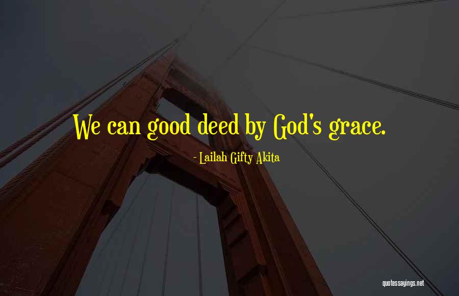 Anunobi San Antonio Quotes By Lailah Gifty Akita Anunobi San Antonio Quotes By Lailah Gifty Akita
