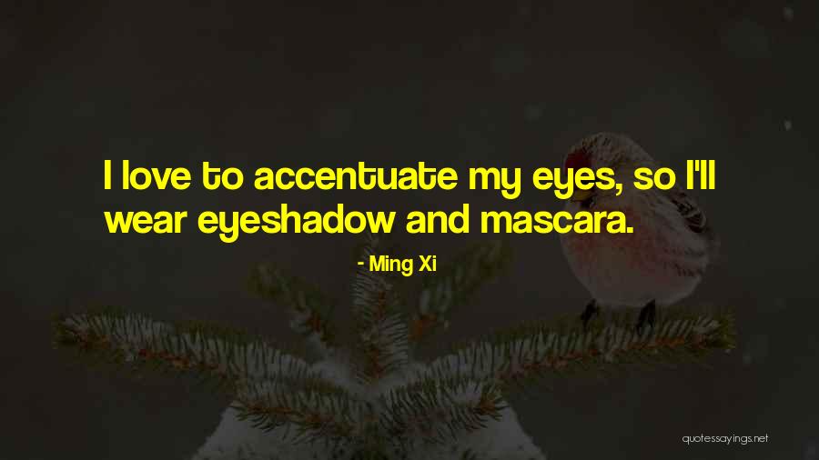 Anunson Chiropractic Madison Quotes By Ming Xi Anunson Chiropractic Madison Quotes By Ming Xi