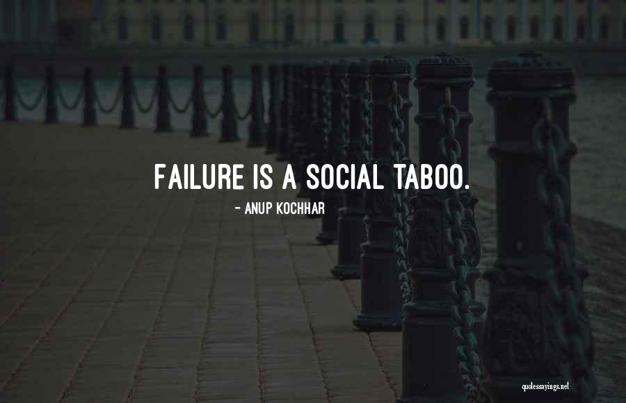 Anup Kochhar Quotes 282022 Anup Kochhar Quotes 282022