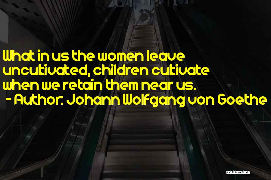 Anup Shah Quotes By Johann Wolfgang Von Goethe