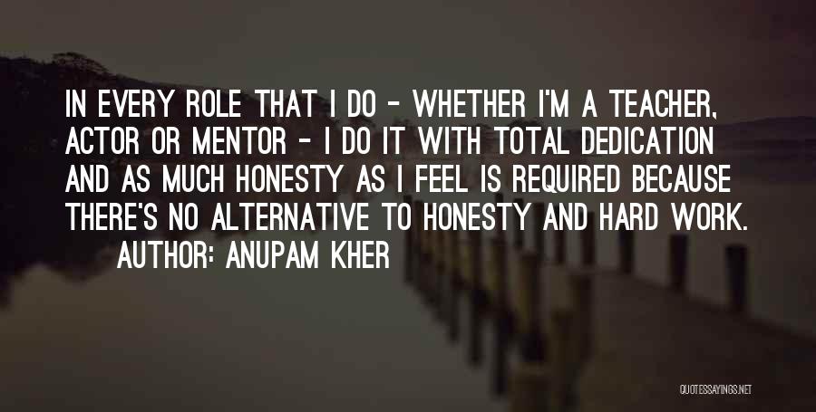 Anupam Kher Quotes 1779664