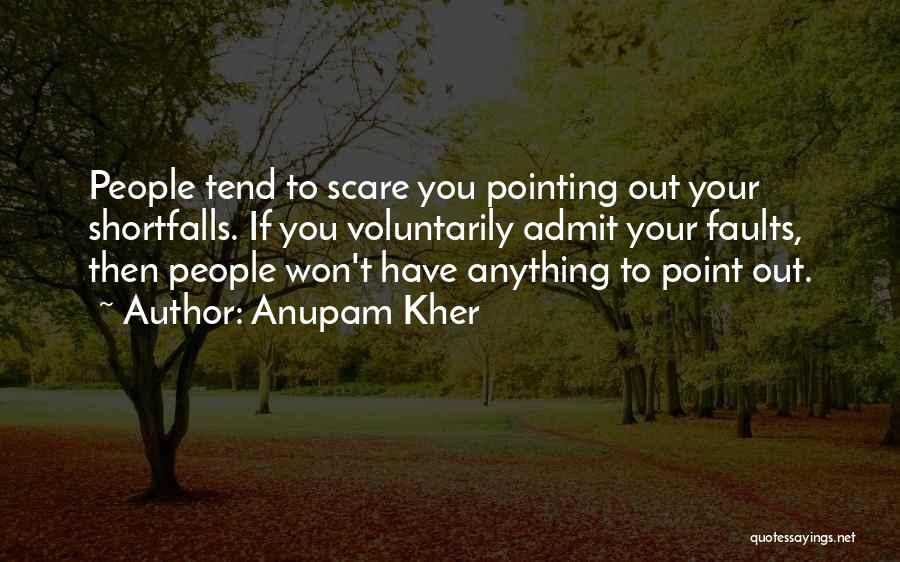 Anupam Kher Quotes 218046