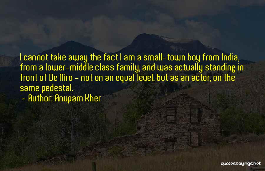 Anupam Kher Quotes 2231817