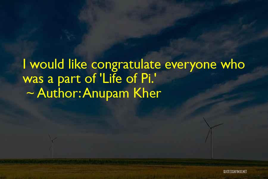 Anupam Kher Quotes 468737