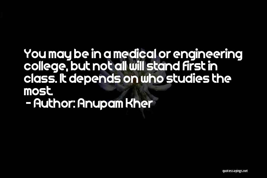 Anupam Kher Quotes 591100