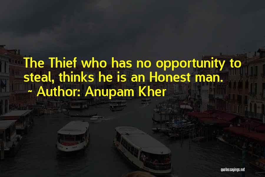 Anupam Kher Quotes 599299