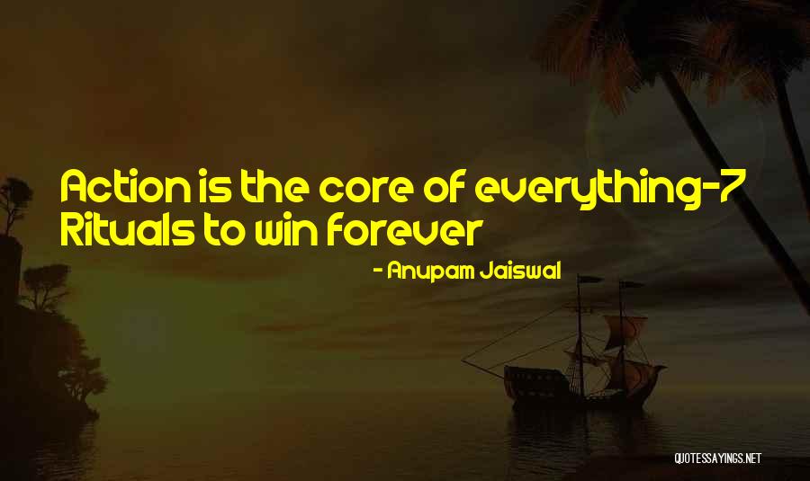 Anupam Quotes By Anupam Jaiswal Anupam Quotes By Anupam Jaiswal