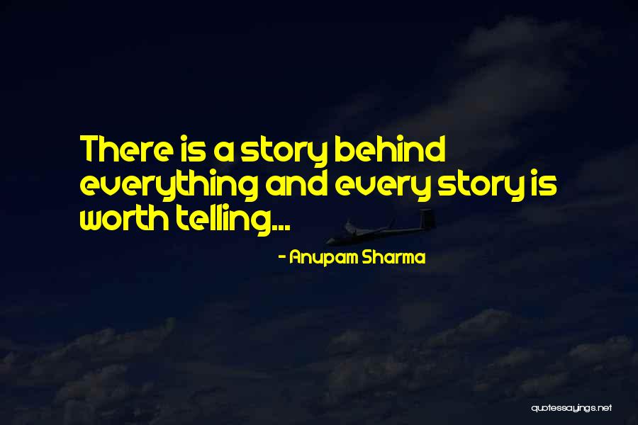Anupam Sharma Quotes 698250 Anupam Sharma Quotes 698250