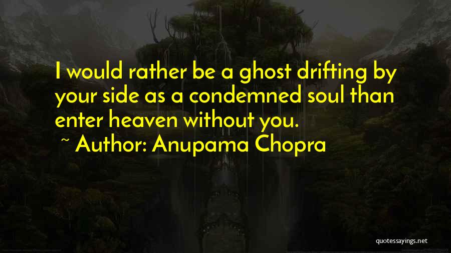 Anupama Chopra Quotes 1432799