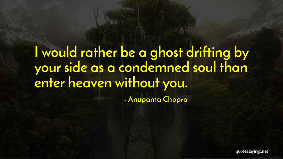 Anupama Chopra Quotes 1432799