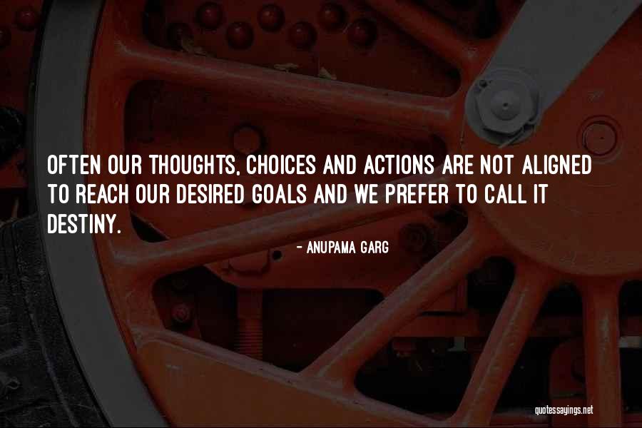 Anupama Garg Quotes 1113501 Anupama Garg Quotes 1113501