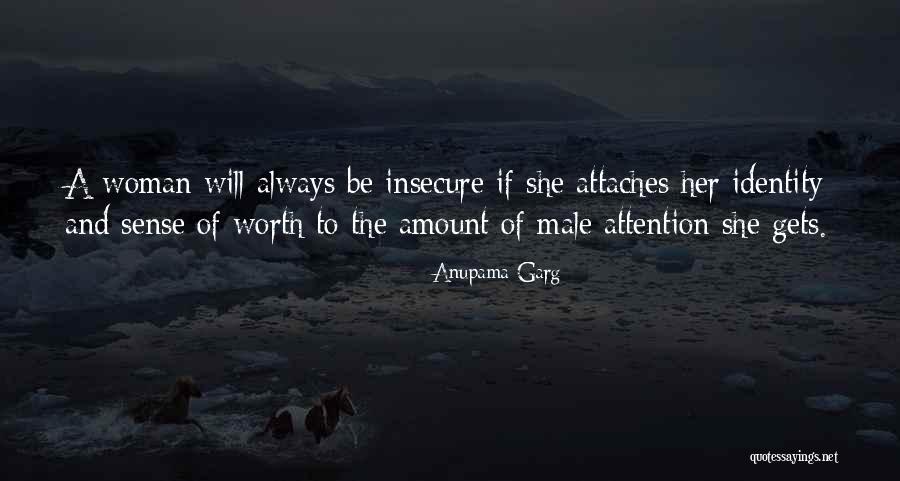 Anupama Garg Quotes 1908887 Anupama Garg Quotes 1908887
