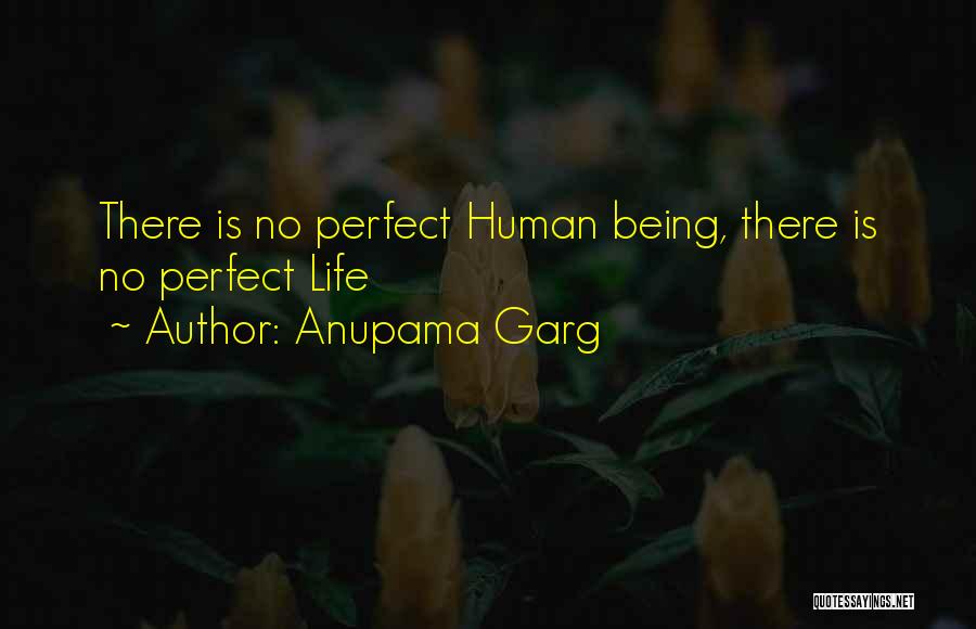 Anupama Garg Quotes 907394