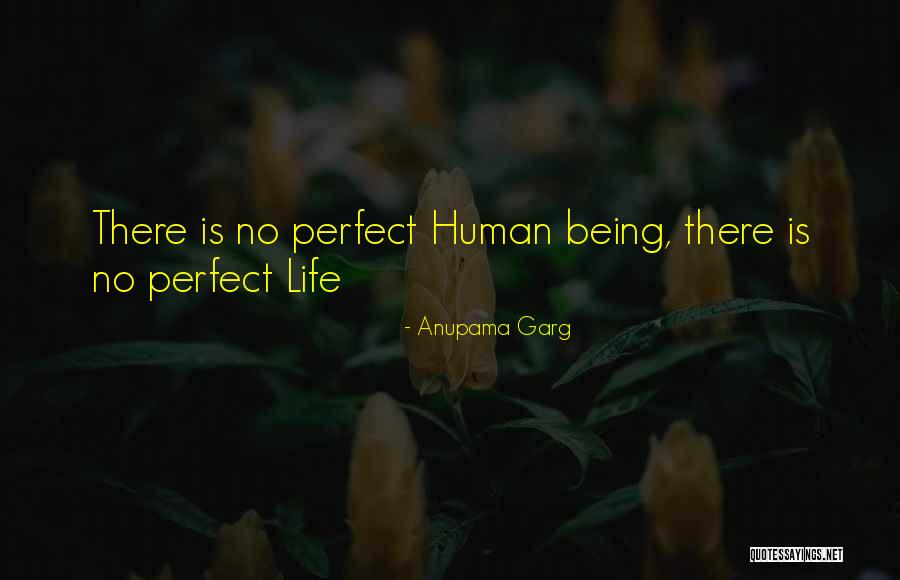 Anupama Garg Quotes 907394