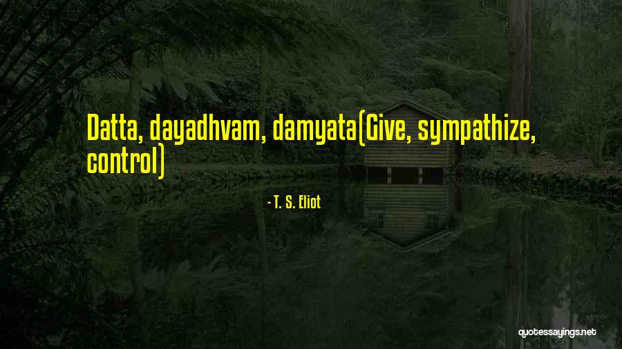 Anupama Parameswaran Love Quotes By T. S. Eliot Anupama Parameswaran Love Quotes By T. S. Eliot