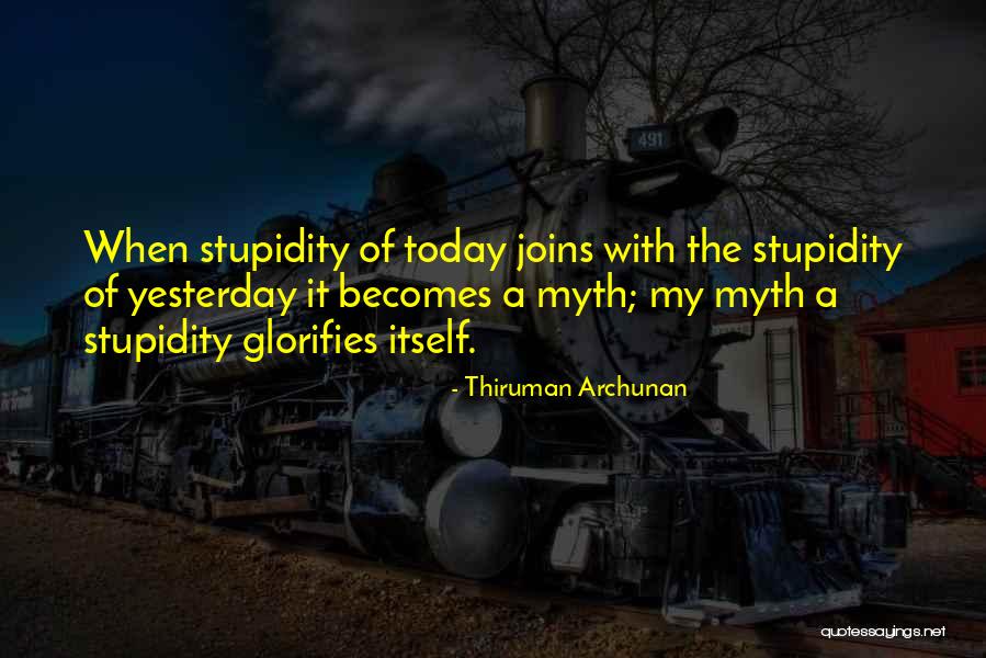 Anupama Parameswaran Love Quotes By Thiruman Archunan Anupama Parameswaran Love Quotes By Thiruman Archunan