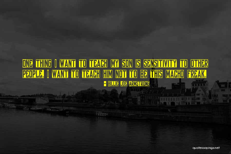 Anupama Parameswaran Quotes By Billie Joe Armstrong Anupama Parameswaran Quotes By Billie Joe Armstrong