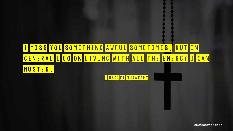 Anupama Parameswaran Quotes By Haruki Murakami Anupama Parameswaran Quotes By Haruki Murakami